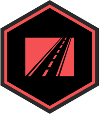 road-icon